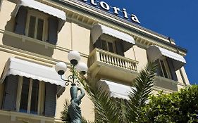 Grand Hotel Vittoria Pesaro